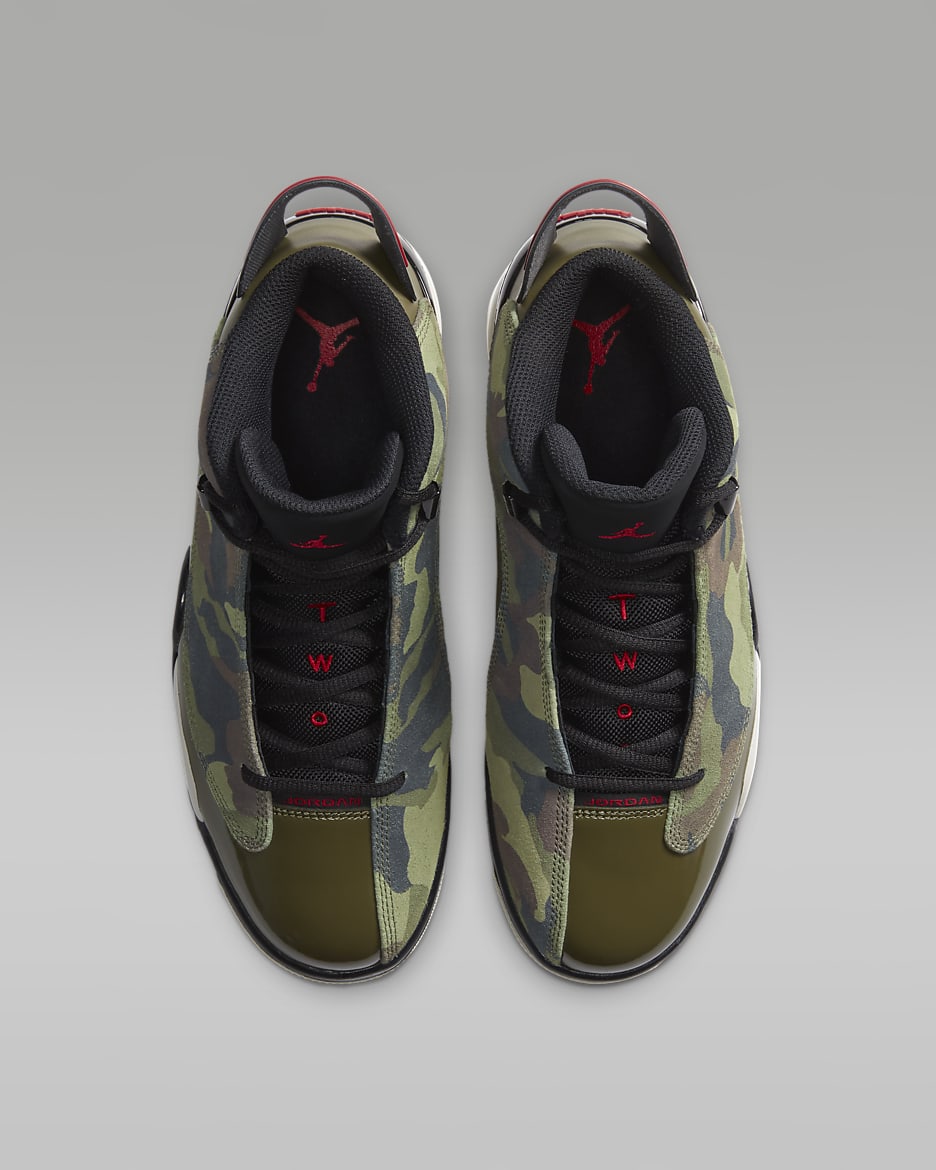 Air max ld zero h australia deals